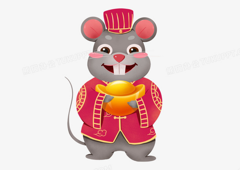 Theo dự đoán ngày 14/5/2021 cho 12 con giáp, tuổi Tý công việc vướng khó khăn, đôi khi phải làm đi làm lại, cần lý trí và bình tĩnh. Thời điểm này tài lộc không tốt, con giáp không nên bốc đồng ham làm giàu, kẻo càng tự gây áp lực cho bản thân.