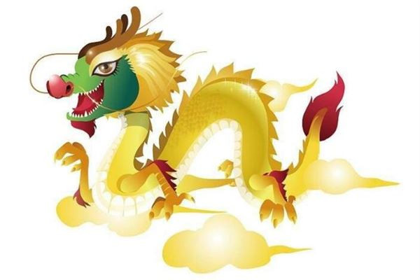 Tuổi Thìn nỗ lực cạnh tranh sẽ có cơ hội nhỏ trong thi cử, công việc. Từ đây tiền bạc cũng sẽ tìm đến với con giáp.