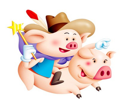 Tuổi Hợi đáp ứng được các yêu cầu của công việc. Tuy nhiên nếu muốn kiếm được nhiều tiền con giáp cần hiểu rõ phương hướng đầu tư, hành động và đừng lười biếng. (*Thông tin chỉ mang tính chất chiêm nghiệm, trắc nghiệm vui).