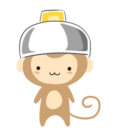 Tuổi Thân không nên làm những việc vượt quá quyền hạn. Việc kinh doanh thu lợi nhuận đều đặn, dần dần con giáp sẽ trả được hết nợ.