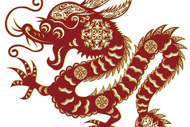 Tuổi Thìn chú ý sự xuất hiện của nhân viên mới, sẽ có nhiều ảnh hưởng đến công việc của bạn. Việc kinh doanh bên ngoài của con giáp tăng nhanh, buôn bán thuận lợi.