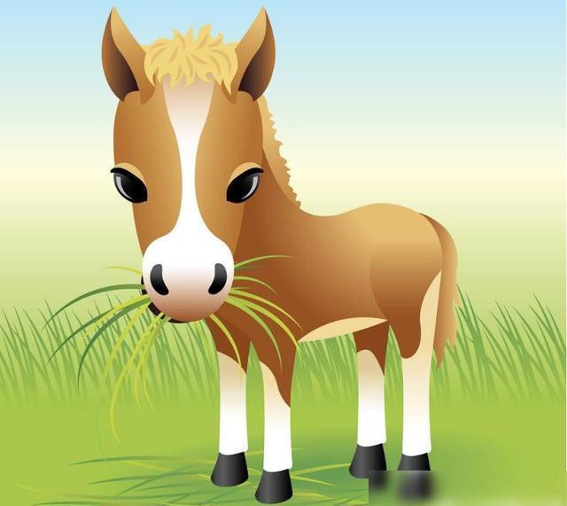 Tuổi Ngọ có khả năng nhảy việc sang vị trí tốt hơn, hãy cân nhắc. Hôm nay tài lộc chỉ ở mức trung bình, con giáp không nên vội vàng nghe theo bạn bè mà đầu tư sai lầm.