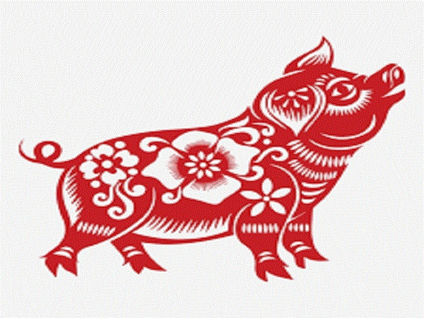 Tuổi Hợi tính tình thân thiện, phóng khoáng, không màng vật chất, danh lợi, tự do tự tại giữa đời. Con giáp bản tính tốt bụng, thích giúp đỡ mọi người nên phúc khí hơn người.