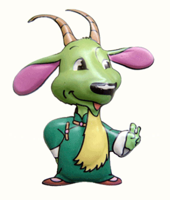 Từ 15/5, công việc kinh doanh của con giáp bỗng tăng lợi nhuận ngoài mong đợi. Có người lại nhận được một khoản tiền không ngờ tới, tất cả giúp tiền tiết kiệm của con giáp tăng vọt. Từ lúc này, con giáp làm gì cũng suôn sẻ, có cơ hội thăng tiến, tăng lương.