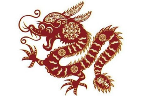 Tuổi Thìn có khả năng lãnh đạo tốt, biết điều chỉnh để phù hợp với môi trường làm việc. Hôm nay con giáp nên thử cơ hội hợp tác mới, dễ thành công và thu về nhiều lợi lộc.