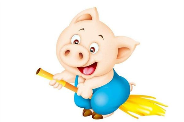 Tuổi Hợi cần chịu khó giao tiếp nhiều hơn, từ đó điều chỉnh phương thức làm việc cho phù hợp với tập thể. Con giáp có nhiều tin vui bất ngờ về tiền bạc, có thể được cho, tặng đồ vật có giá trị. (*Thông tin chỉ mang tính chất chiêm nghiệm, trắc nghiệm vui).