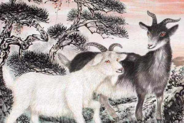 Tuổi Mùi được quý nhân giúp đỡ trong công việc, khiến mọi chuyện đều thuận lợi. Việc kinh doanh bên ngoài cũng vậy, con giáp sẵn sàng chịu thương chịu khó nên tiền đổ về đầy tài khoản.