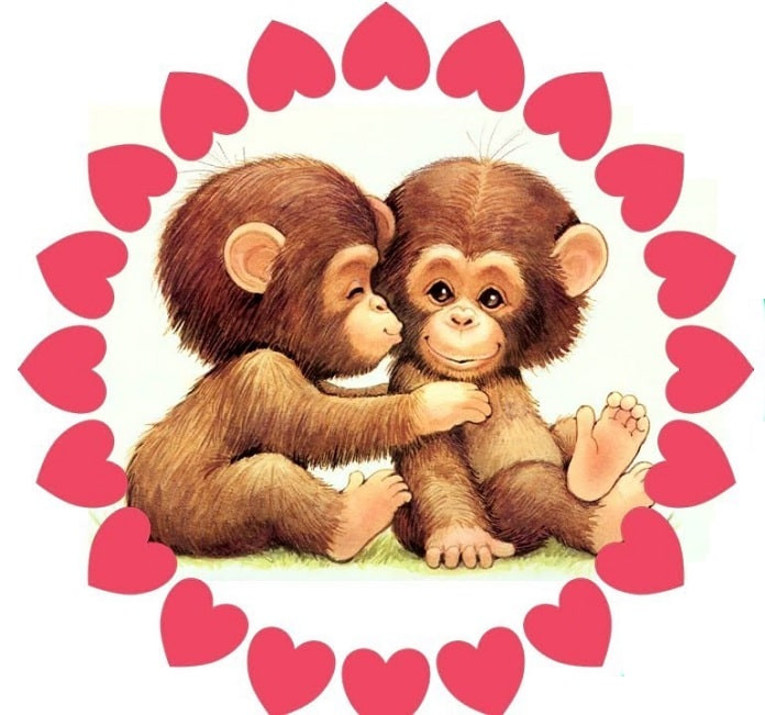 Con giáp cần thận trọng, giữ khoảng cách với các tuổi Dần, Tỵ, Hợi để tránh ảnh hưởng đến tài lộc.