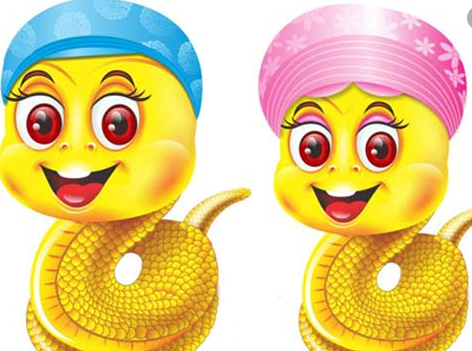 Con giáp cần giữ quan hệ tốt với những người xung quanh, khiêm tốn, hạn chế có những hành động khiêu khích.