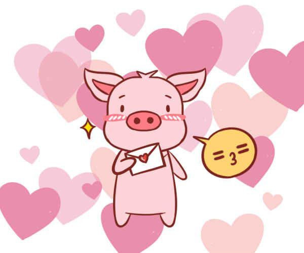 Tuy nhiên, tuổi Hợi không nên đầu tư bốc đồng, hùn vốn làm ăn với người khác, đồng thời nên chú ý, cẩn thận bị kẻ gian lợi dụng.