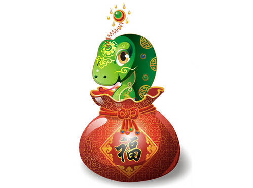 Tuy nhiên tuần này không thích hợp để đầu tư rộng, dễ xảy ra thất thoát. Tuổi Tỵ nên duy trì công việc mình đang kinh doanh, thay vì tham lam đầu tư sang nhiều lĩnh vực khác. (*Thông tin chỉ mang tính chất chiêm nghiệm, trắc nghiệm vui). 