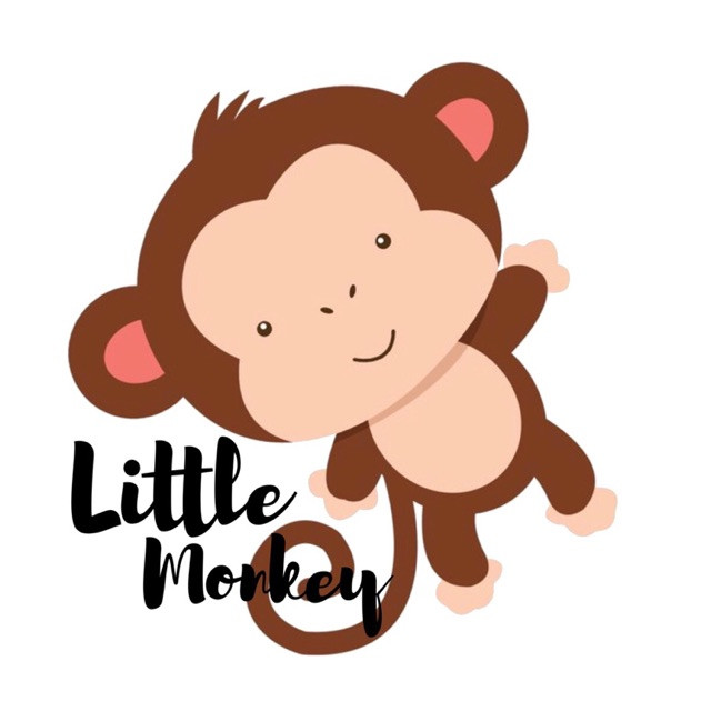 Tuổi Thân: 92 điểm tài vận. Tuổi Thân có chỉ số thông minh cảm xúc cao nên giỏi trong việc ký kết hợp đồng, cũng như thu hút khách hàng. Vì vậy, con giáp dễ dàng có các khoản tiền thưởng và lợi nhuận cao.