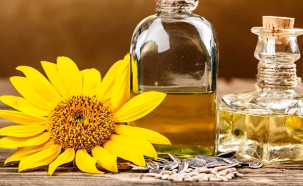 Meo duong da tay tho rap tro nen mem muot tung centimet