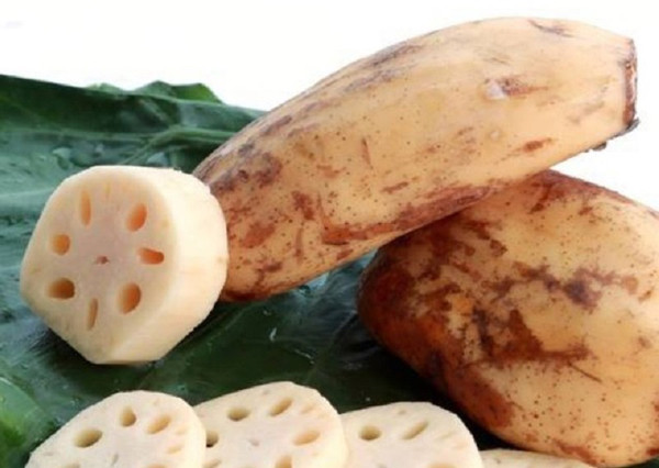 Trường hợp nặng còn có thể gây tắc ruột. Trẻ nhỏ nhiễm gây ảnh hưởng trực tiếp đến quá trình phát triển thể chất lẫn trí tuệ.