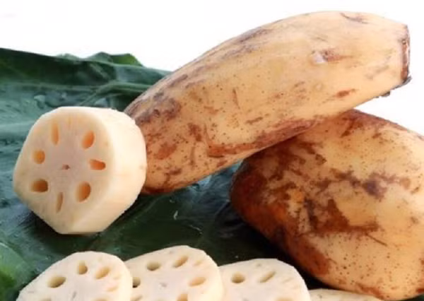 Trường hợp nặng còn có thể gây tắc ruột. Trẻ nhỏ nhiễm gây ảnh hưởng trực tiếp đến quá trình phát triển thể chất lẫn trí tuệ.