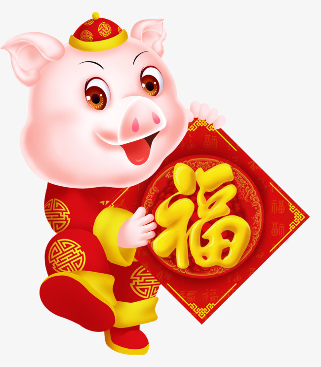 Tuổi Hợi nhiều áp lực, khiến bản thân thấy mệt mỏi, hết năng lượng. Hãy sắp xếp thứ tự ưu tiên rồi giải quyết từng bước, mọi việc sẽ hoàn thành. Con giáp chú ý kết hợp nghỉ ngơi, thư giãn. Tài lộc sa sút, tuổi Hợi cẩn thận chi tiêu những hạng mục không cần thiết. Con giáp cũng đừng mang lo lắng công việc dồn sang đối phương kẻo dẫn đến xung đột. (*Thông tin chỉ mang tính chất chiêm nghiệm, trắc nghiệm vui). 