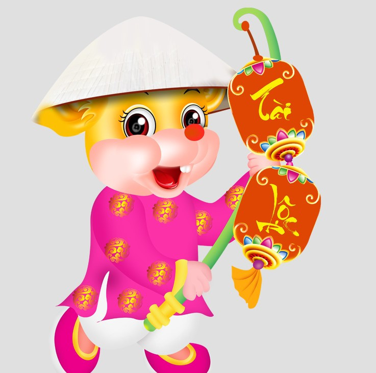 Theo dự đoán tuần mới từ 31/5/2021 đến 6/6/2021, đây là một tuần biến động với tuổi Tý. Những ai làm công việc sáng tạo hoặc khởi nghiệp sẽ có những ý tưởng táo bạo, thú vị. Tuy nhiên con giáp cần chú ý thị phi, tránh tranh cãi đúng sai. Ba ngày đầu tuần tuổi Tý dễ có tiêu hao tiền bạc, nhưng tình hình sẽ dần được cải thiện. Tuổi Tý đang yêu thận trọng xảy ra xung đột với nửa kia.