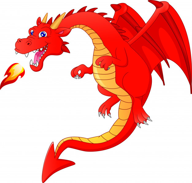 Tuổi Thìn có một tuần khá rắc rối, cần biết tiến biết lùi hợp lý mới mong mọi việc tiến triển. Trong công việc, con giáp đừng tham lam nóng vội, kẻo dễ mắc sai sót. Lợi nhuận tuần này không có nhiều, tuổi Thìn cần biết chi tiêu hợp lý. Chuyện tình cảm con giáp cần tích cực đấu tranh mới mong có được.