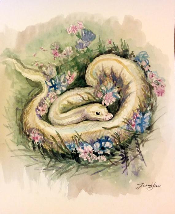 Tuổi Tỵ trong tuần sẽ có những điều không như ý, cần điều chỉnh lại tâm lý để bình tĩnh giải quyết. Về sự nghiệp, con giáp cần làm hết khả năng, không được chểnh mảng, cắt bớt giai đoạn. Tài chính sa sút, con giáp hạn chế gặp gỡ, tiệc tùng kẻo tiền cạn kiệt.