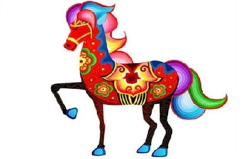 Trong công việc, tuổi Ngọ cần làm rõ đâu là phần trách nhiệm của mỗi người, từ đó tự bảo vệ bản thân. Tài lộc nở rộ, đôi khi đừng quá tiết kiệm, hãy chiều chuộng mua sắm cho bản thân một chút.