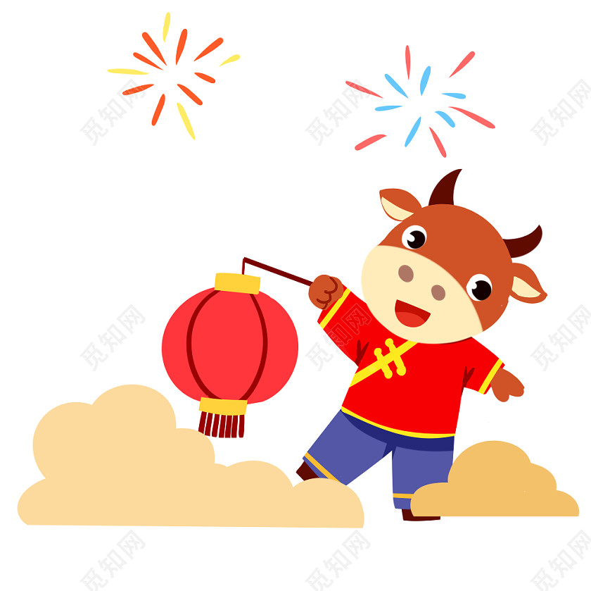 Cũng theo dự đoán cho 12 con giáp, tuổi Sửu thích ứng nhanh và có năng lực vững vàng nên công việc thuận lợi. Con giáp cần cẩn thận vấn đề tiền bạc nếu hợp tác với người lạ.