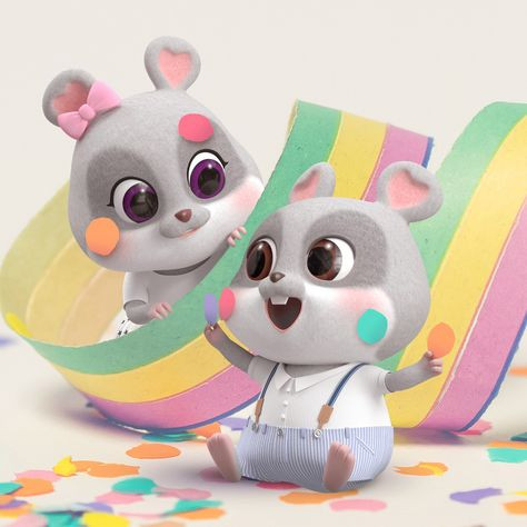 Theo dự đoán ngày 21/5/2021 cho 12 con giáp, tuổi Tý thiếu nỗ lực, không cầu tiến, khiến lãnh đạo thất vọng. Tiền bạc giảm sút, con giáp cẩn thận dính vào nợ nần gây áp lực cho cả gia đình.