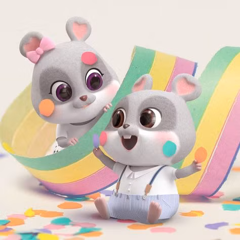 Theo dự đoán ngày 21/5/2021 cho 12 con giáp, tuổi Tý thiếu nỗ lực, không cầu tiến, khiến lãnh đạo thất vọng. Tiền bạc giảm sút, con giáp cẩn thận dính vào nợ nần gây áp lực cho cả gia đình.