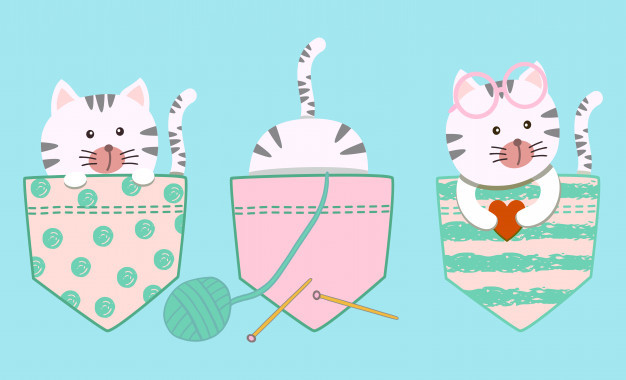 Từ tháng 6, tài vận có thể đến dưới dạng quý nhân bày phương hướng đầu tư, giúp con giáp mang lại lợi nhuận khổng lồ. Cũng có thể là ai đó sẵn sàng chi một khoản tiền lớn đầu tư ban đầu, tuổi Mão chỉ cần yên tâm nỗ lực và thành công.