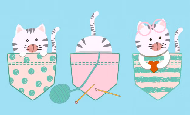 Từ tháng 6, tài vận có thể đến dưới dạng quý nhân bày phương hướng đầu tư, giúp con giáp mang lại lợi nhuận khổng lồ. Cũng có thể là ai đó sẵn sàng chi một khoản tiền lớn đầu tư ban đầu, tuổi Mão chỉ cần yên tâm nỗ lực và thành công.