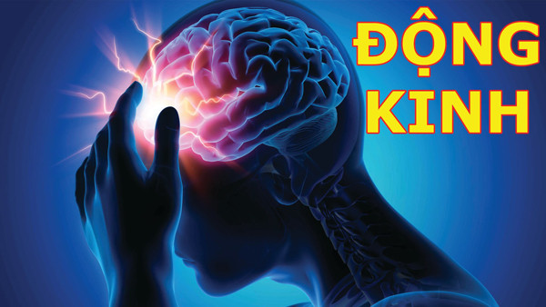 Các vấn đề về thần kinh. Khi thần kinh bị tổn thương, trong miệng cũng xuất hiện vị ngọt dai dẳng. Đặc biệt, bệnh nhân động kinh kèm đột quỵ, co giật thường có cảm giác này. Tình trạng xuất phát bởi rối loạn cảm giác, ảnh hưởng trực tiếp đến các giác quan như khứu giác, vị giác.