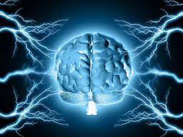 Thông thường, mức độ rối loạn của bệnh nhân sẽ ngày càng nặng hơn, khó tự hồi phục. Chỉ khi bệnh chính được kiểm soát thì vấn đề miệng ngọt bất thường mới có thể thuyên giảm.