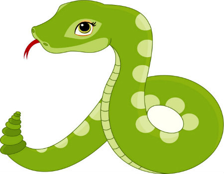 Theo dự đoán cho 12 con giáp, trong 2 tháng tới, vận may lớn từ trên trời rơi xuống trúng tuổi Tỵ. Con giáp thoát khỏi hung tinh, đón quý nhân, nếu nắm bắt được cơ hội này cuộc sống bắt đầu bước sang một tầm cao mới.