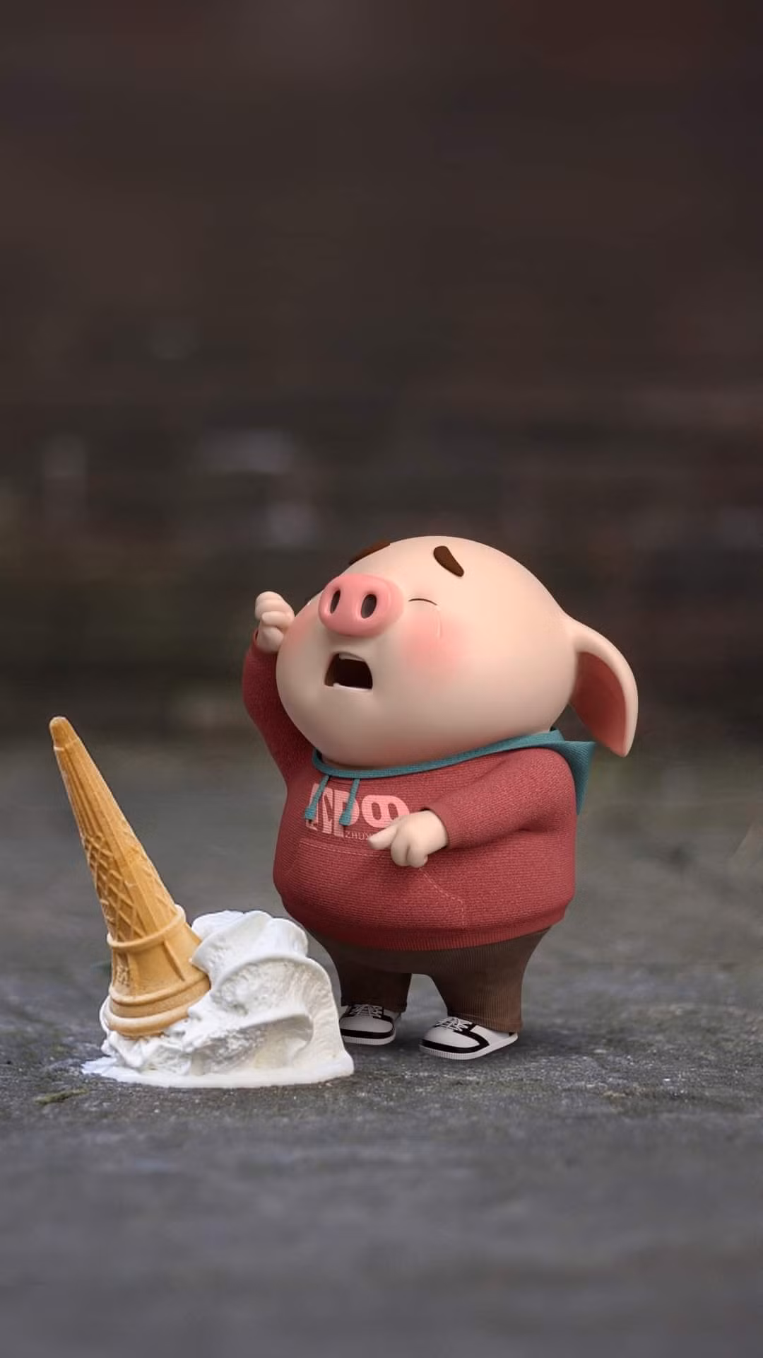 Người không chủ động tranh giành, tìm kiếm thì may mắn, tài lộc lại tự tìm đến. Hai tháng tới, may mắn sẽ liên tục "đổ" xuống đầu con giáp dưới dạng các cơ hội công việc, kiếm tiền bạc dễ dàng thông qua bạn bè chia sẻ cơ hội việc làm, nguồn đầu tư... từ đó hưởng lợi lộc lớn không ngờ.