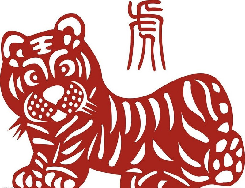 Tuổi Dần làm đâu thắng đấy, mang lại lợi nhuận và hình ảnh cho công ty nên con giáp liên tục được tin tưởng và đề bạt. Không có gì lạ khi tuổi Dần sinh ra để làm lãnh đạo, hưởng cuộc sống vinh hoa, phú quý.