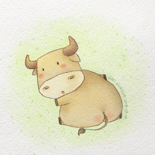 Cũng theo dự đoán cho 12 con giáp, tuổi Sửu tạo được bầu không khí thân thiện tại công sở, giúp hiệu quả công việc tăng cao. Tài lộc đi xuống, con giáp nên hạn chế chi tiêu để tập trung trả hết các khoản nợ.