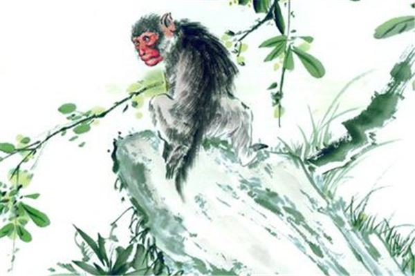 Tuổi Thân có một ngày làm việc khá nhàn hạ, hãy tận dụng thời gian để học hỏi, nâng cao năng lực. Trong việc làm ăn, con giáp không nên tùy tiện tin tưởng mù quáng.