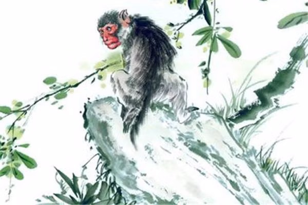 Tuổi Thân có một ngày làm việc khá nhàn hạ, hãy tận dụng thời gian để học hỏi, nâng cao năng lực. Trong việc làm ăn, con giáp không nên tùy tiện tin tưởng mù quáng.