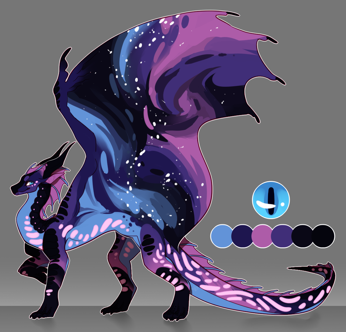 Tuổi Thìn thể hiện được các kỹ năng mềm tại nơi làm việc, năng lực ngày càng được đánh giá cao. Con giáp chú ý đầu tư vừa phải, tham lam quá dễ mất nhiều hơn được.