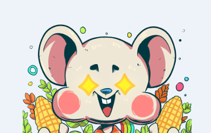 Theo dự đoán ngày 18/5/2021 cho 12 con giáp, tuổi Tý không nên trốn tránh trách nhiệm trong công việc, dễ mất độ tín nhiệm. Bù lại, trong việc kinh doanh cá nhân, vận may tài lộc sẽ mỉm cười, mang về nhiều lợi nhuận cho con giáp.