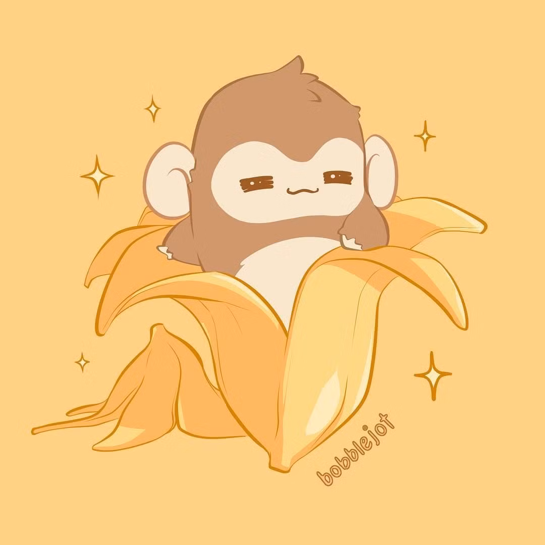 Tuổi Thân siêng năng làm việc nên hiệu quả cao. Trong việc kinh doanh, con giáp đừng quá viển vông và cầu toàn kẻo đánh mất cơ hội.