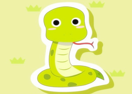 Tuổi Tỵ hôm nay khả năng ngoại giao tốt, giúp công việc thu thành quả lớn. Có được món tiền rủng rỉnh, con giáp cẩn thận lại vung tay quá trán.