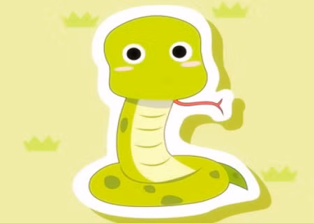 Tuổi Tỵ hôm nay khả năng ngoại giao tốt, giúp công việc thu thành quả lớn. Có được món tiền rủng rỉnh, con giáp cẩn thận lại vung tay quá trán.