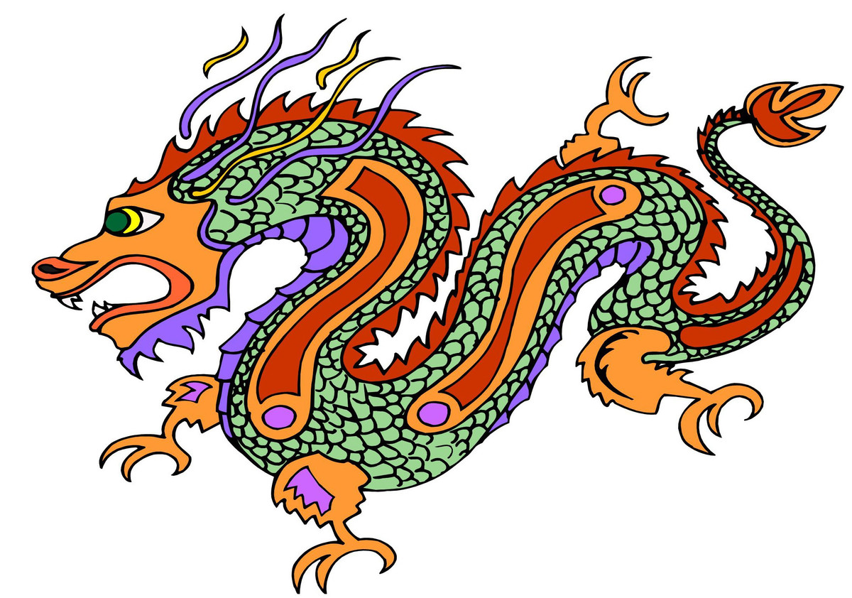 Cũng có lúc con giáp gặp sóng gió, nhưng từ đó, những đóng góp trong quá khứ có thể biến thành lợi nhuận hữu hình, mọi phương diện đều có thể thuận buồm xuôi gió, nhất định sẽ được giàu có. (*Thông tin chỉ mang tính chất chiêm nghiệm, trắc nghiệm vui).