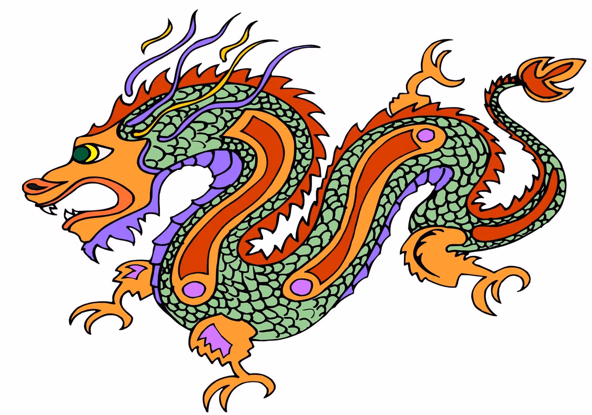 Cũng có lúc con giáp gặp sóng gió, nhưng từ đó, những đóng góp trong quá khứ có thể biến thành lợi nhuận hữu hình, mọi phương diện đều có thể thuận buồm xuôi gió, nhất định sẽ được giàu có. (*Thông tin chỉ mang tính chất chiêm nghiệm, trắc nghiệm vui).