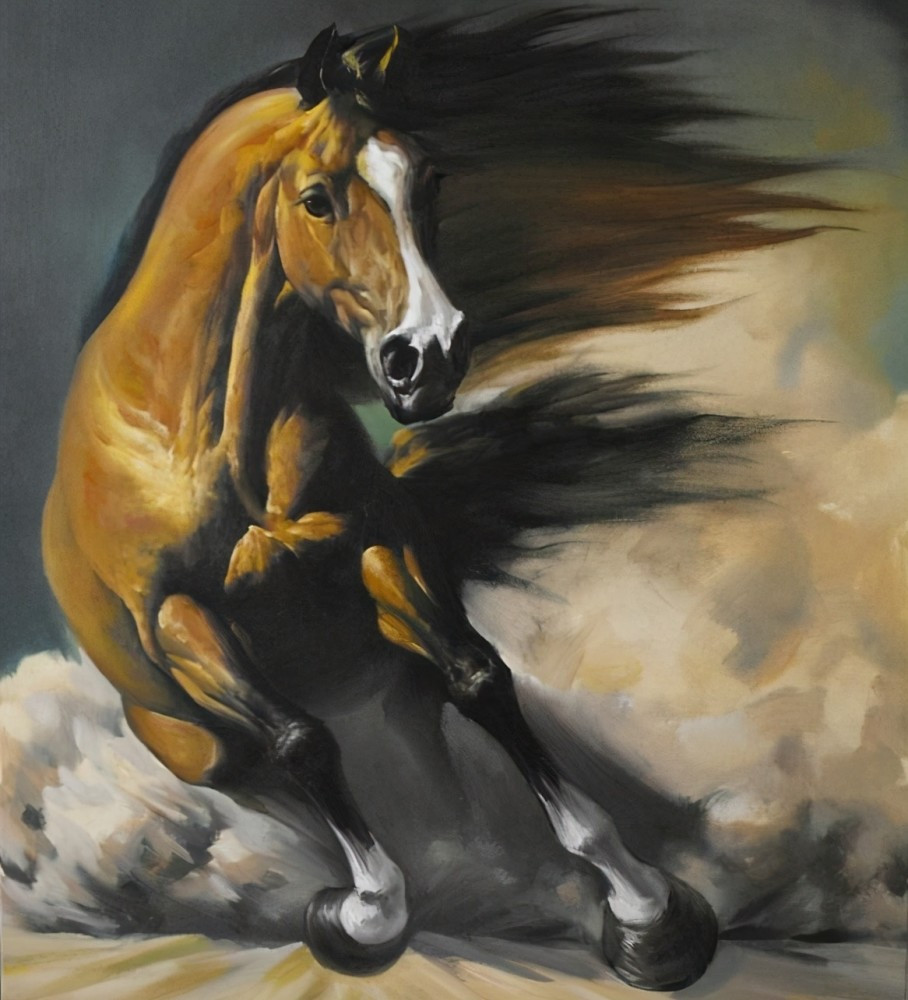 Đôi khi, họ thậm chí còn tìm hiểu xem cấp trên nghĩ gì và làm như thế nào khi đối mặt với vấn đề này, để học hỏi và cải thiện, từ đó có thể phát triển nhanh chóng.