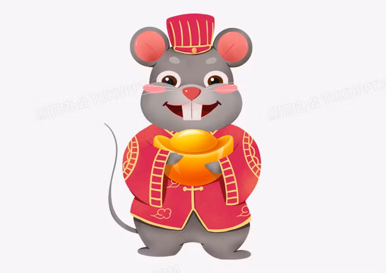 Đôi khi người ngoài thấy họ đã lâm vào tình thế vô cùng nguy cấp, nhưng tuổi Tý vẫn bình tĩnh xử lý, cuối cùng lật ngược được vấn đề. Trong 2 tuần tới, vận khí tốt cùng với nỗ lực tự thân, con giáp thoát khỏi tình trạng khó khăn, rộng cửa đón tài lộc vào nhà.