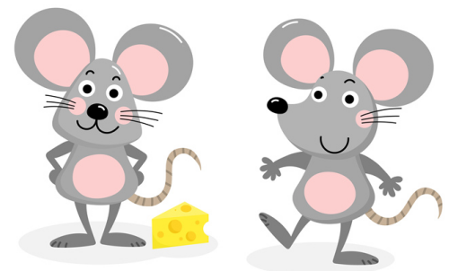 Theo dự đoán cho 12 con giáp, tuổi Tý tài năng, hóm hỉnh. Trong công việc, con giáp khôn khéo và linh hoạt, nên thường có những ý tưởng mà người bình thường không thể nghĩ ra để vượt qua tình huống khó khăn.