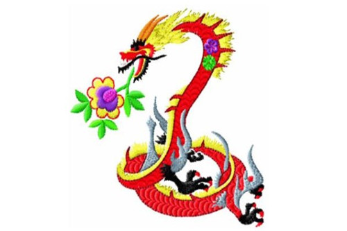 Trong 2 tuần tới, những người tuổi Thìn sẽ gặp nhiều may mắn, có cơ hội tỏa sáng ở vị trí của mình, có chỗ đứng trong công ty, được sếp coi trọng.