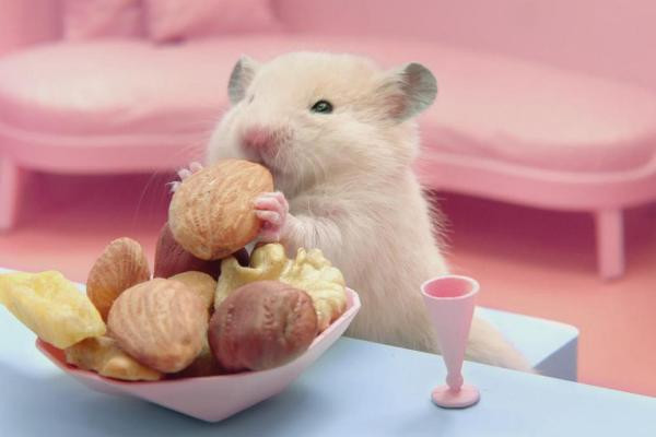 Công việc của con giáp ảnh hưởng đến tổng thể tài chính. Lợi nhuận còn không có, tuổi Tý vì tốt bụng vẫn cho người khác vay tiền mà không biết đây là món nợ khó đòi. Để vượt qua giai đoạn khó khăn này, con giáp cố gắng nỗ lực trong công việc, chủ động tìm cách giải quyết vấn đề và tránh dính líu nợ nần.