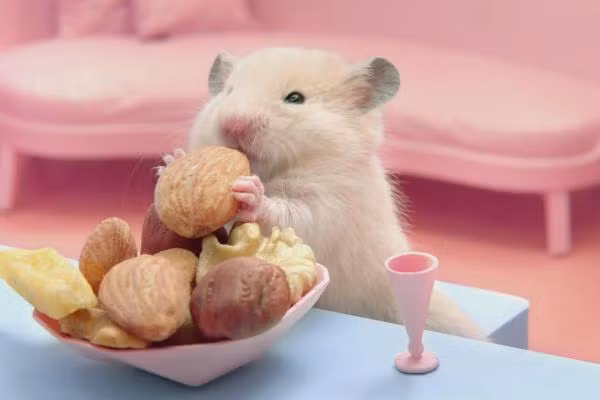 Công việc của con giáp ảnh hưởng đến tổng thể tài chính. Lợi nhuận còn không có, tuổi Tý vì tốt bụng vẫn cho người khác vay tiền mà không biết đây là món nợ khó đòi. Để vượt qua giai đoạn khó khăn này, con giáp cố gắng nỗ lực trong công việc, chủ động tìm cách giải quyết vấn đề và tránh dính líu nợ nần.